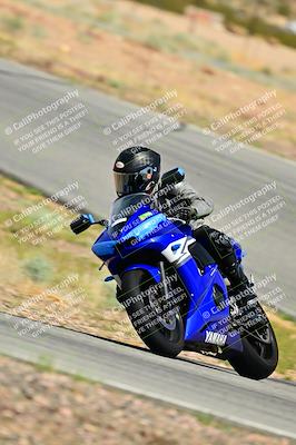 media/Apr-12-2025-TrackXperience (Sat) [[06d2a48708]]/Level 1/Session 5 (Turns 1 and 3)/